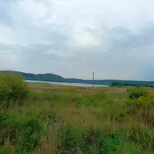 Сонный залив - 55