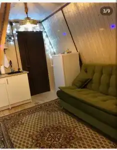 Рассвет - 15