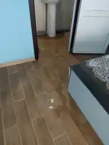Хуторок - 67