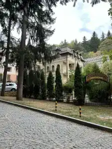 Фаворит - 79