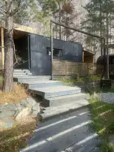 Elka House - 45