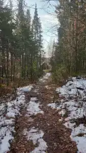 Таганай - 80