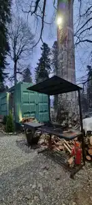 Вайб - 10
