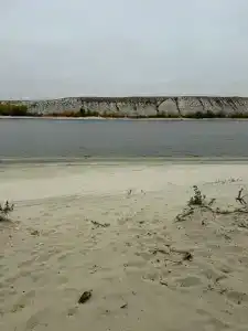 Энергия природы - 43
