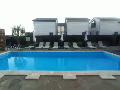 Bro hotel - 19