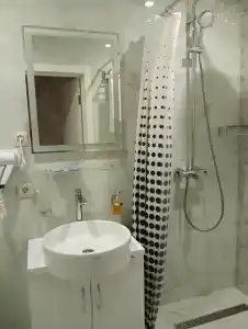 Ресторанно-гостиничный комплекс Очаг - 72