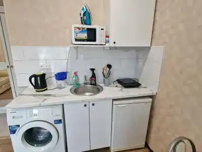 МоМи - 47