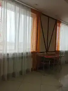 Империя - 9