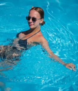 Dacha BaikalEco - 84