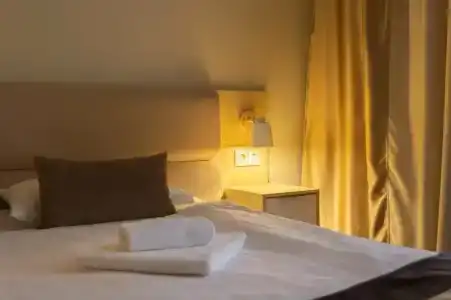 Невский Маяк - 57