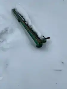Семеновское - 54