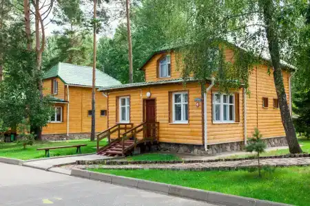 Росинка - 12