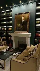 Заречный SGH - 20