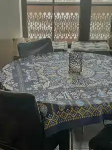 Подворье - 79