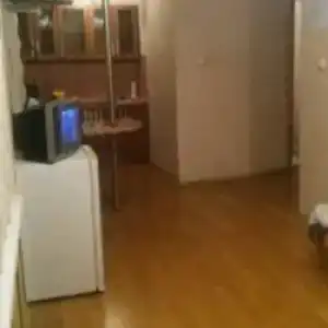 21 Век - 9