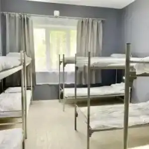 LikeHome - 0