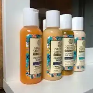 Конный Двор в Пржевальском - 89