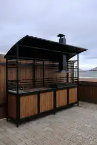 Акватория Резорт - 22