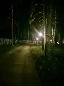 Бригантина - 40