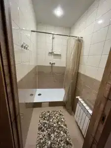 Провинция - 5