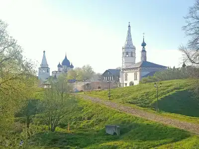 Панорама - 25