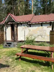 Караканское Подворье - 2