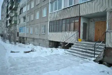 СитиЦентр - 9