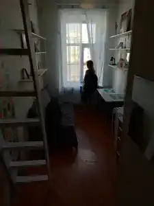 Happy Life - 49