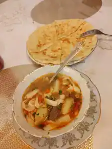 Панорама - 27