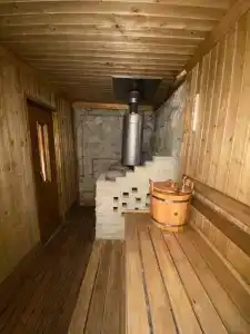 Наша Чаша - 14