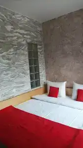 на Михайловской 9 - 74