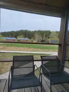 Берега - 34