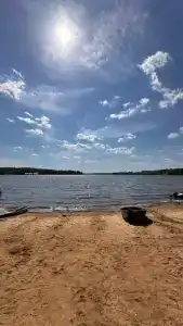 Лопотово - 52