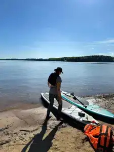 Лопотово - 95