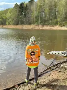 Лопотово - 88