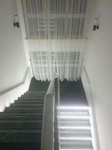 FreeDOM Premium - 13