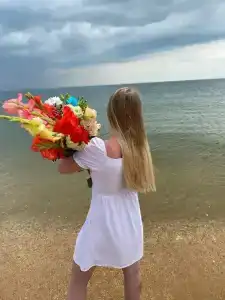 Пансионат Сказка - 45