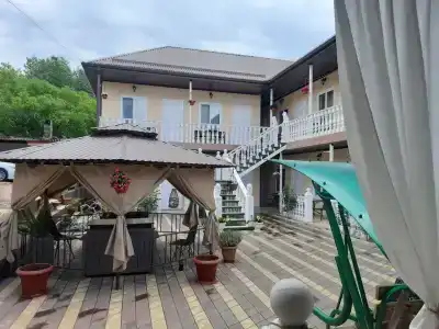 Радуга - 0