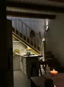 Пенеснарь - 67