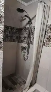 Вилла Кенигсвальд - 71