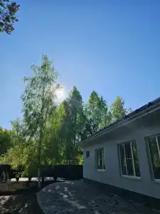 Комфорт Хаус - 48