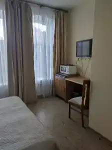 Сампо - 16