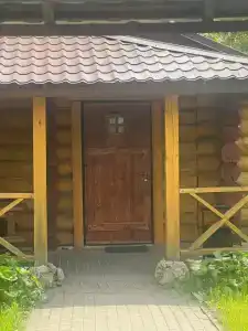 Варваровка - 29