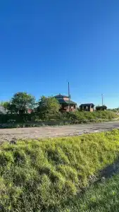 Ямское - 5
