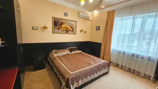 Арго - 52