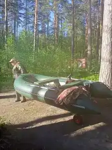 Исток - 49