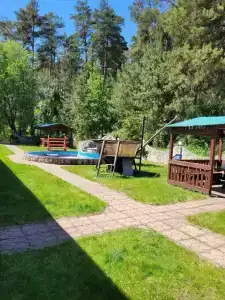 Час - 21