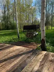 Друзья - 19