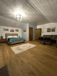 Тагардон - 2