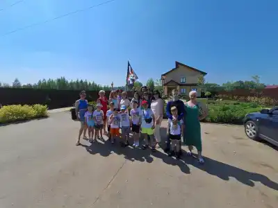 Жемчужина - 28